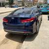 location Kia optima avec chauffeur et transfert AIBD thumb 3