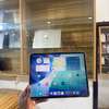 IPad Air M3 512g 2025 13pouce thumb 1