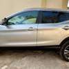 Nissan  Qashqai 2020 thumb 7