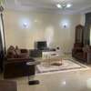 Appartement meublé 2 chambres – Ngor Almadies – Climatisé thumb 6