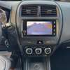 Mitsubishi Outlander / RVR 2019 essence 2.0L thumb 11
