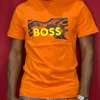 Tee shirt Hugo Boss thumb 2