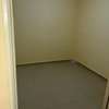 Beau studio a louer a Amitié 2 thumb 2