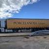 RENAULT MAGNUM 2013 AUTOMATIQUE ENSEMBLE TRACTEUR ET VAGON thumb 4