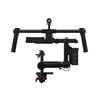 DJI Ronin MX thumb 4