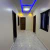 APPARTEMENT F4. KEUR MASSAR SOTRAC thumb 9