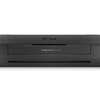 IMPRIMANTE PORTABLE HP OFFICEJET 202 thumb 0
