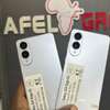 Galaxy S25 Edge 5G thumb 2