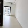 Appartement à louer de 03 chambres Cité Mbackirou Faye thumb 5