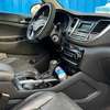 Hyundai Tucson 2016 thumb 2