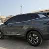 KIA SPORTAGE 2023 thumb 1