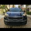 ia Sportage 2020 thumb 9