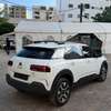 Citroën c4 cactus thumb 8