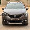 PEUGEOT 2008 DE 2017 thumb 3