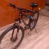 Vélo VTT taille 26 thumb 2