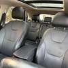 FORD EDGE TITANIUM 2018 thumb 9