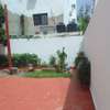 VILLA R+1 A LOUER AUX ALMADIES thumb 0