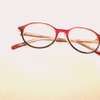 MONTURE DE LUNETTE ENFANTS OCCASION thumb 1