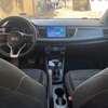 Kia Rio 2018 Berline compacte économique thumb 2