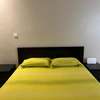 Appartement meublé 2 chambres  – Mamelles thumb 4