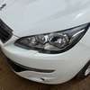 308 T9 1.6 BlueHDI  Diesel Venant thumb 4