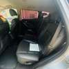 Hyundai santafe Diesel thumb 6