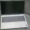 Dell Précision 3561 Core i9 11th gen 15pouce thumb 1