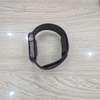 Apple Watch SE 50mm thumb 2