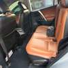 Toyota Rav4 toute nickel thumb 6