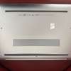 Hp elitebook 840 G11 thumb 4