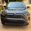 toyota rav 4 2020 thumb 0