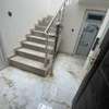 Duplexes grands standing a louer aux Mamelles thumb 10