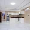 2 CHAMBRES (F3) - GRAND STANDING thumb 0
