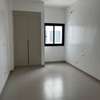 Appartement F4 185 m2 haut standing au POINT E thumb 7