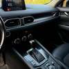 Mazda cx5 Année 2018 thumb 7