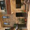 Appartement de 2 chambres salon aux mamelles thumb 4