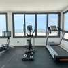 Location appartements 4 pièces - Mermoz thumb 0
