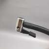 Compresseur d'air pour voiture, gonfleur pneu thumb 7