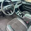 Jeep Grand Cherokee 2023 thumb 3