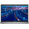 Dell latitude 5420 thumb 5