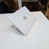 HP duel core 4gb de ram 64 thumb 0
