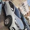 Hyndai Tucson 2016 Diesel Venant Coree thumb 2