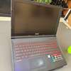 Msi gamer i7 7th / gtx 1050 ti / thumb 1
