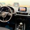 Location Mazda 3 2018 Coupé Sport thumb 5