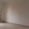 villa louer mermoz thumb 12