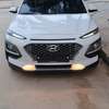 Hyundai Kona 2018 thumb 0