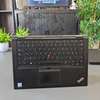 Lenovo x360 / i5 8th / ordinateur portable thumb 7