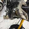 Yamaha tenere700 & Yamaha mt 09 tracer thumb 5