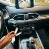 Mazda cx5 2017 thumb 5