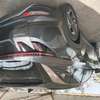 HYUNDAI TUCSON thumb 3
